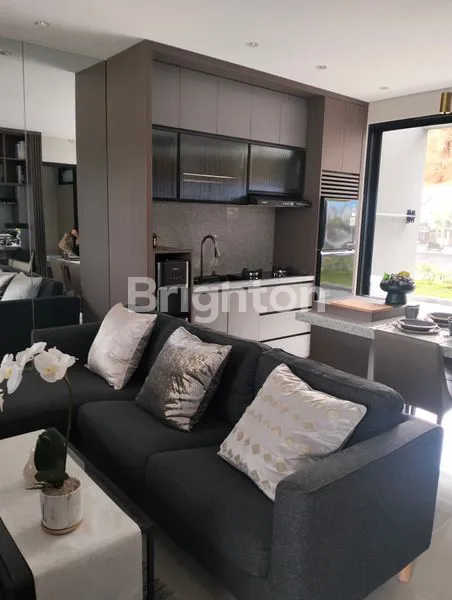 image RUMAH BARU TYPE NISCALA DI MANSION HILLS JATINANGOR DEKAT KAWASAN KAMPUS. LOKASI STRATEGIS AKSES MUDAH KE TOL PADALEUNYI DAN TOL CISUMDAWU (2)