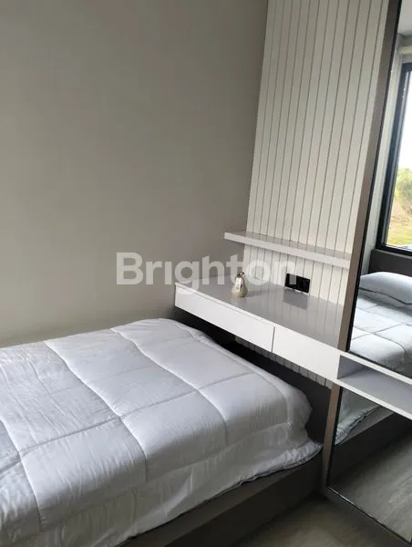 image RUMAH BARU TYPE NISCALA DI MANSION HILLS JATINANGOR DEKAT KAWASAN KAMPUS. LOKASI STRATEGIS AKSES MUDAH KE TOL PADALEUNYI DAN TOL CISUMDAWU (8)