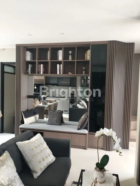 image RUMAH BARU TYPE NISCALA DI MANSION HILLS JATINANGOR DEKAT KAWASAN KAMPUS. LOKASI STRATEGIS AKSES MUDAH KE TOL PADALEUNYI DAN TOL CISUMDAWU (3)