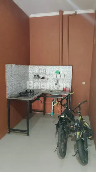 image RUMAH  PAKUJAYA PERMAI TANGERANG (5)