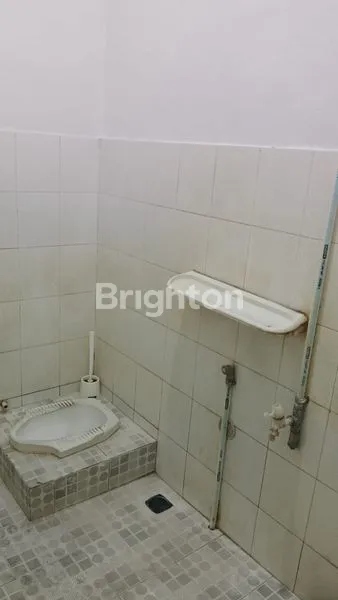 image RUMAH  PAKUJAYA PERMAI TANGERANG (7)