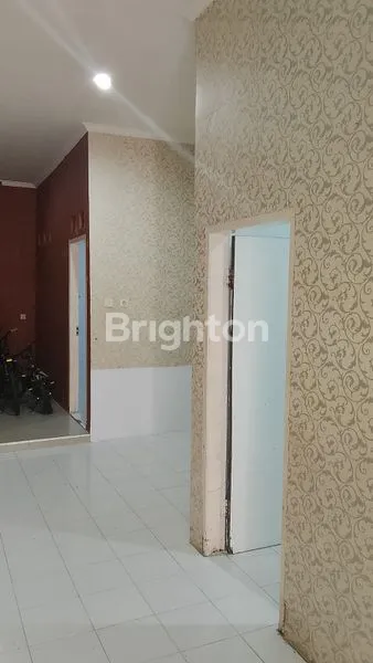 image RUMAH  PAKUJAYA PERMAI TANGERANG (3)