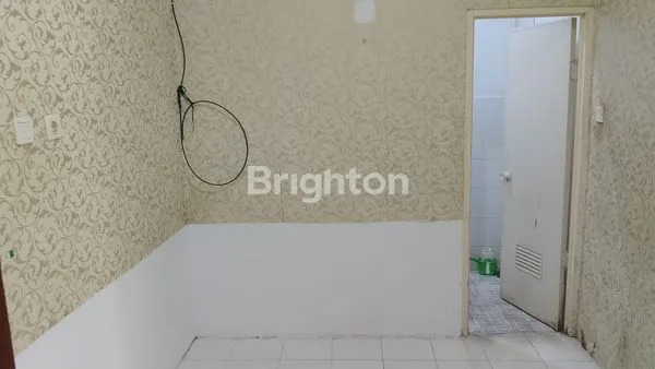 image RUMAH  PAKUJAYA PERMAI TANGERANG (6)