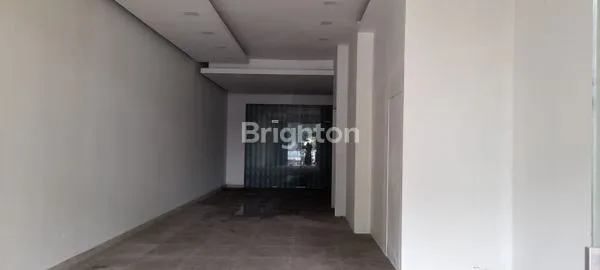 image RUKO PDA GANDENG BOULEVARD GADING SERPONG (7)