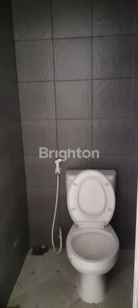 image RUKO PDA GANDENG BOULEVARD GADING SERPONG (8)