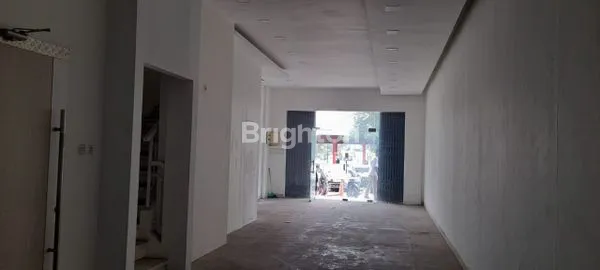 image RUKO PDA GANDENG BOULEVARD GADING SERPONG (3)