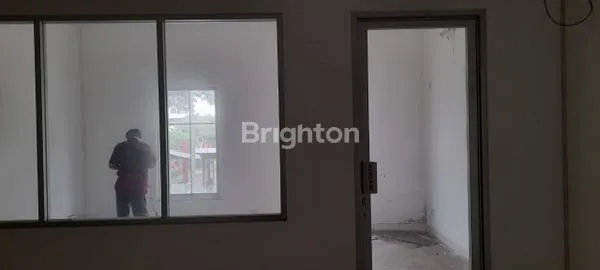 image RUKO PDA GANDENG BOULEVARD GADING SERPONG (6)