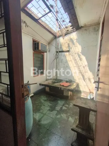 image RUMAH SEKTOR 1C  (3)