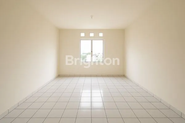 image RUKO 2 LANTAI DI BINTARO TANGERANG SELATAN (7)