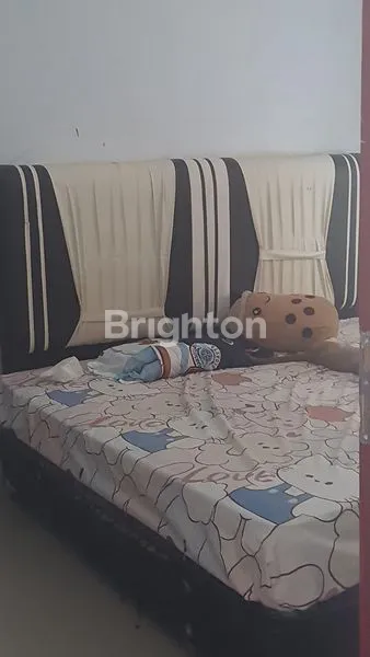 image RUMAH STRATEGIS LT 206M² DEKAT HANG TUAH (6)