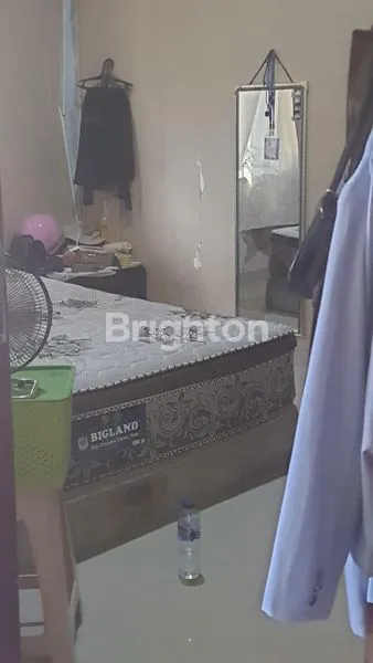 image RUMAH STRATEGIS LT 206M² DEKAT HANG TUAH (5)