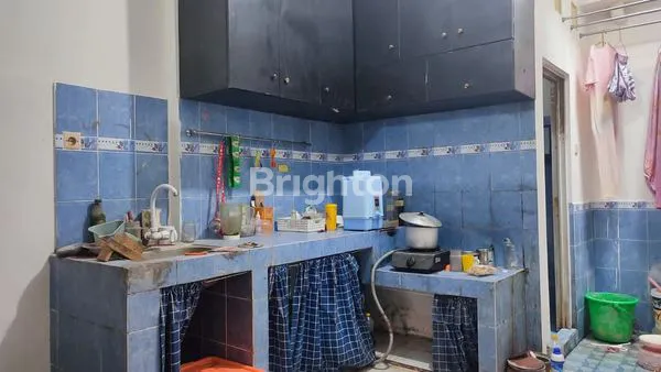 image BUTUH CEPAT JUAL RUMAH CANTIK  (7)