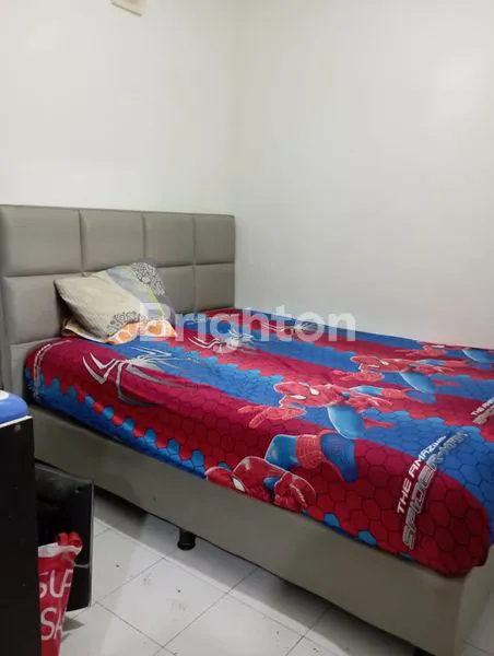 image BUTUH CEPAT JUAL RUMAH CANTIK  (6)