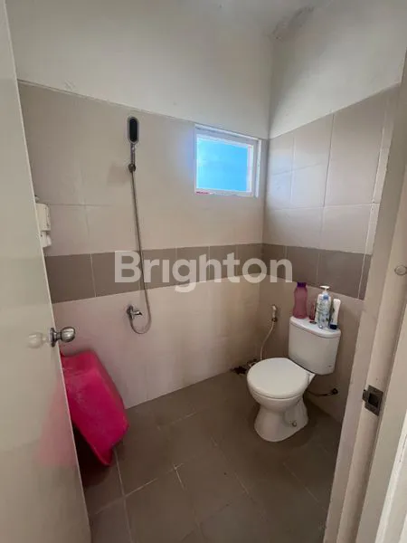 image RUMAH 2 LANTAI SIAP HUNI DI VALENCIA PURI SURYA JAYA SIDOARJO (7)