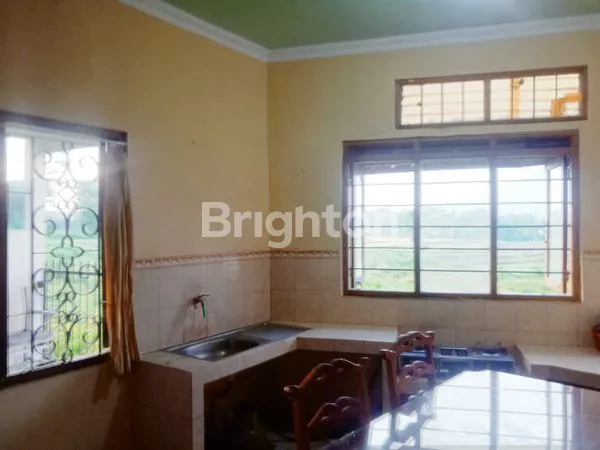 image BUTUH JUAL CEPAT RUMAH SUEJUKKKK DI SALATIGA (4)