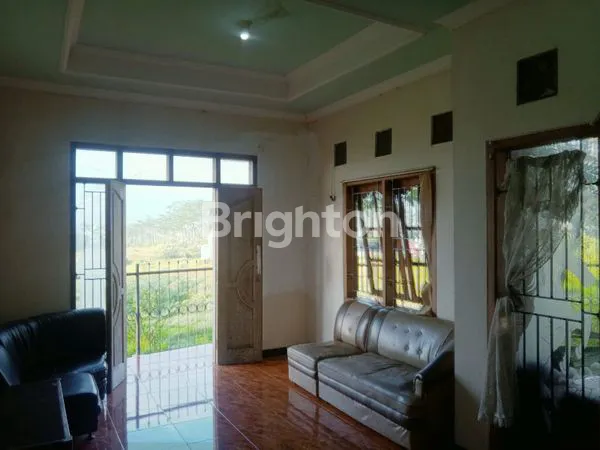 image BUTUH JUAL CEPAT RUMAH SUEJUKKKK DI SALATIGA (2)