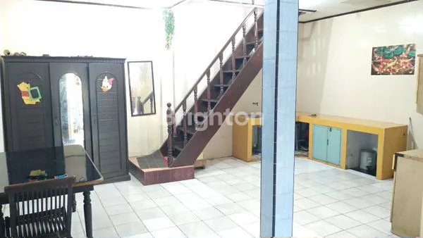 image  DIJUAL RUMAH SIAP HUNI – BEKASI TIMUR (1)