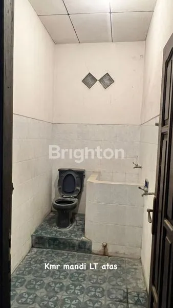 image STRATEGIS SURABAYA SELATAN (2)