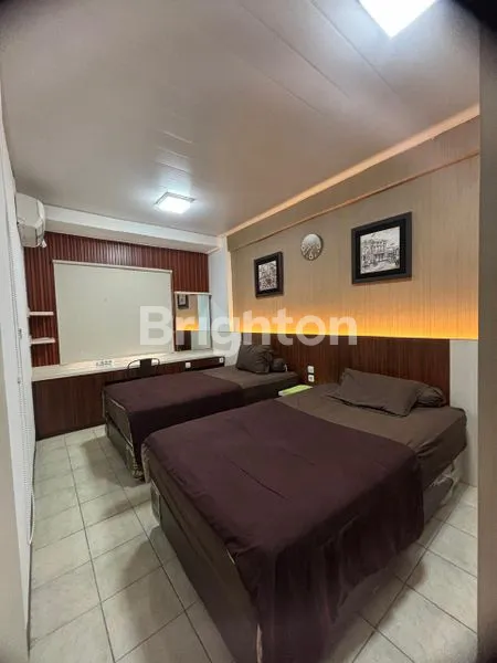 image APARTMENT EDGE BAROS BANDUNG DIJUAL  (1)