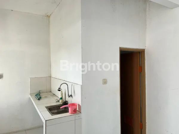 image COCOK UNTUK PASANGAN MUDA! RUMAH MINIMALIS NYAMAN DI PAMEUNGPEUK, KAB. BANDUNG – DEKAT TERMINAL LEUWI PANJANG! (7)