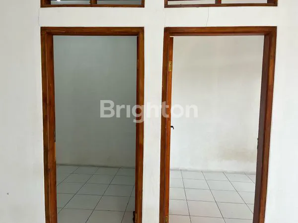 image COCOK UNTUK PASANGAN MUDA! RUMAH MINIMALIS NYAMAN DI PAMEUNGPEUK, KAB. BANDUNG – DEKAT TERMINAL LEUWI PANJANG! (4)