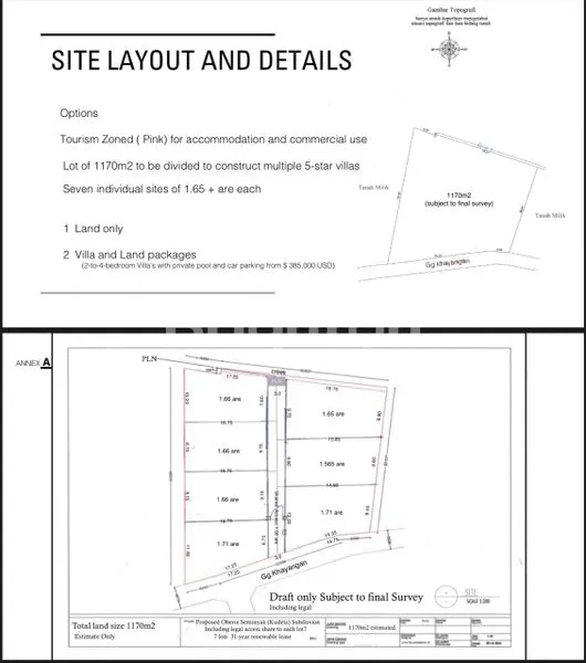 image PREMIUM LAND IN OBEROI SEMINYAK BALI (4)