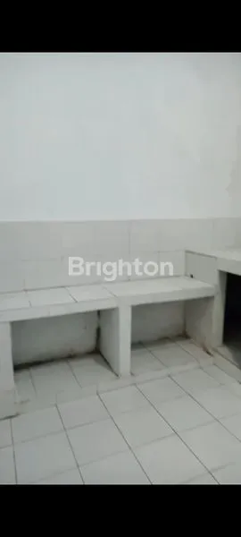 image RUMAH SANGAT STRATEGIS (6)