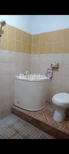 image RUMAH SANGAT STRATEGIS (5)