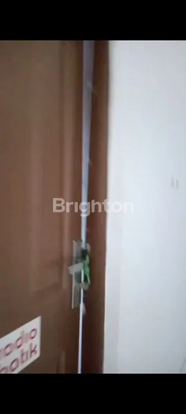 image RUMAH SANGAT STRATEGIS (3)