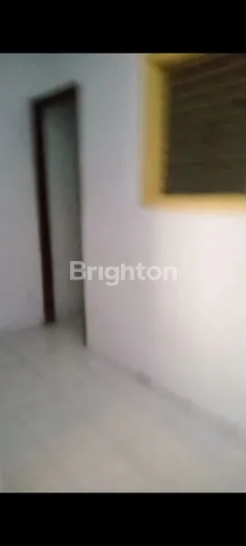 image RUMAH SANGAT STRATEGIS (8)