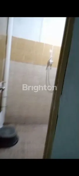 image RUMAH SANGAT STRATEGIS (4)