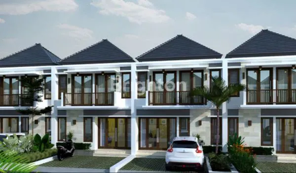 GRAND NIRAVADHI RESIDENCE