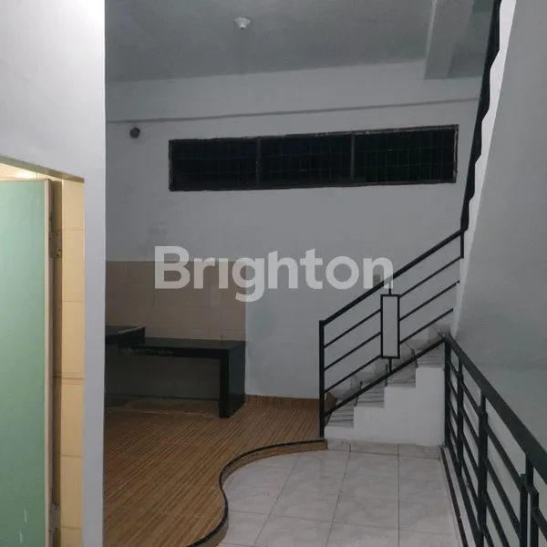 image RUKO JUAL/SEWA DI MANDALA (4)