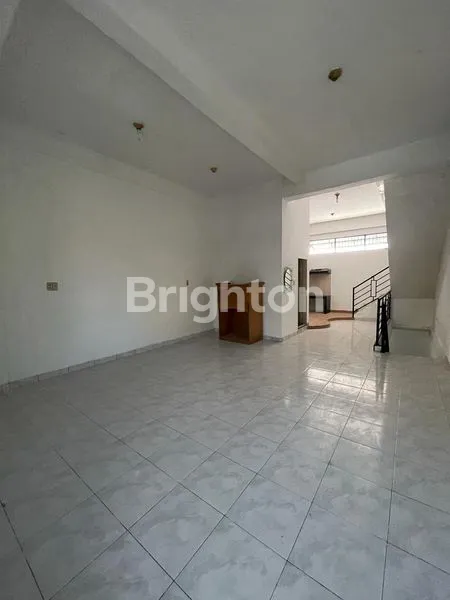 image RUKO JUAL/SEWA DI MANDALA (8)