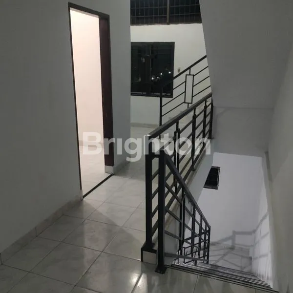 image RUKO JUAL/SEWA DI MANDALA (5)