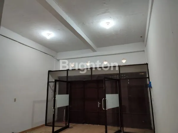 image RUKO JUAL/SEWA DI MANDALA (2)