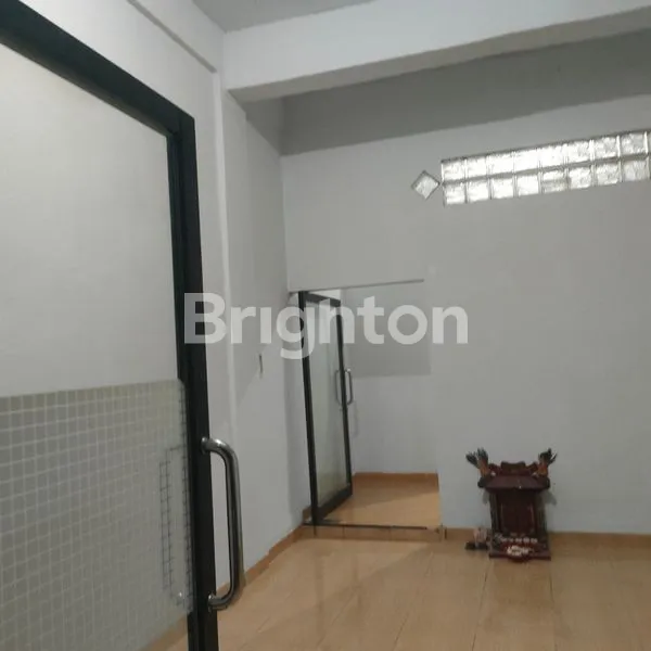 image RUKO JUAL/SEWA DI MANDALA (3)