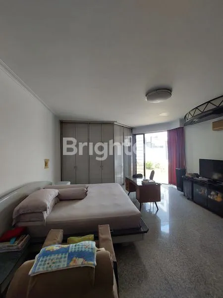 image RUMAH RAYA DHARMAHUSADA INDAH AREA KOMERSIAL (3)