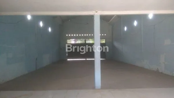 image DI JUAL TANAH& GUDANG (6)