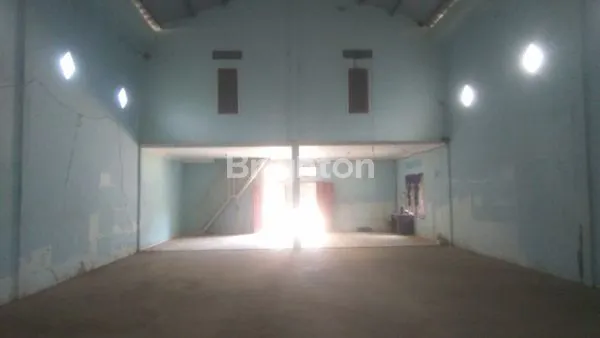 image DI JUAL TANAH& GUDANG (8)