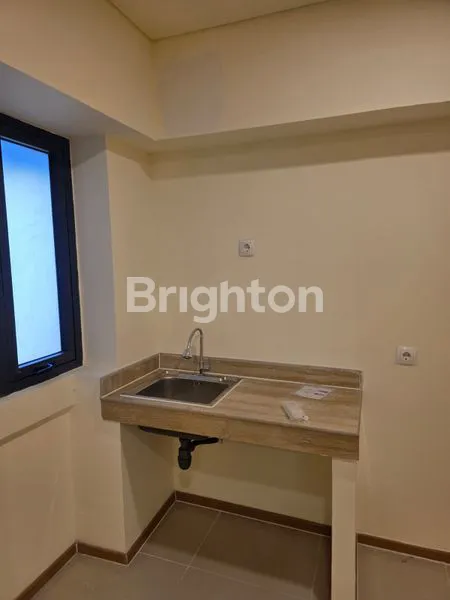 image APARTEMEN MEIKARTA TOWER SPEARWOOD LIPPO CIKARANG BEKASI (4)