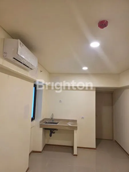 image APARTEMEN MEIKARTA TOWER SPEARWOOD LIPPO CIKARANG BEKASI (7)
