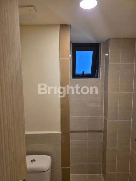 image APARTEMEN MEIKARTA TOWER SPEARWOOD LIPPO CIKARANG BEKASI (6)