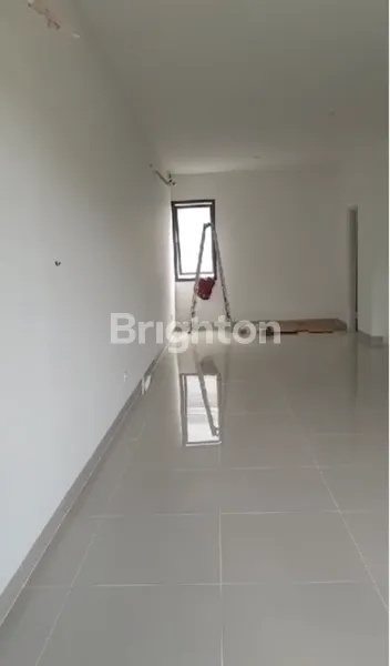 image RUKO GANDENG STRATEGIS DI CITRA GARDEN 8, KALIDERES - JAKARTA BARAT (2)