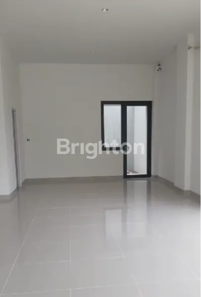 image RUKO GANDENG STRATEGIS DI CITRA GARDEN 8, KALIDERES - JAKARTA BARAT (3)