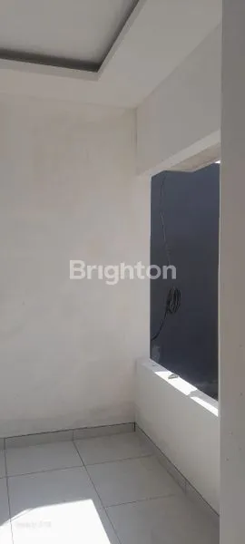 image RUMAH DI JUAL ABIANBASE BADUNG (1)