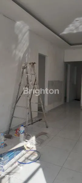 image RUMAH DI JUAL ABIANBASE BADUNG (7)
