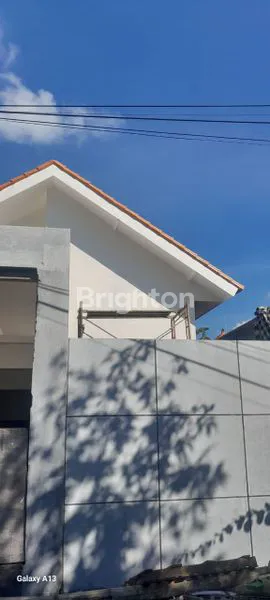 image RUMAH DI JUAL ABIANBASE BADUNG (3)