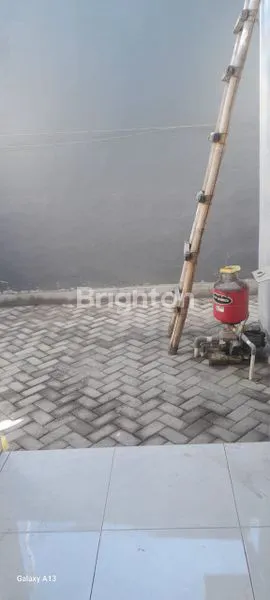 image RUMAH DI JUAL ABIANBASE BADUNG (4)