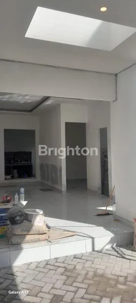 image RUMAH DI JUAL ABIANBASE BADUNG (2)